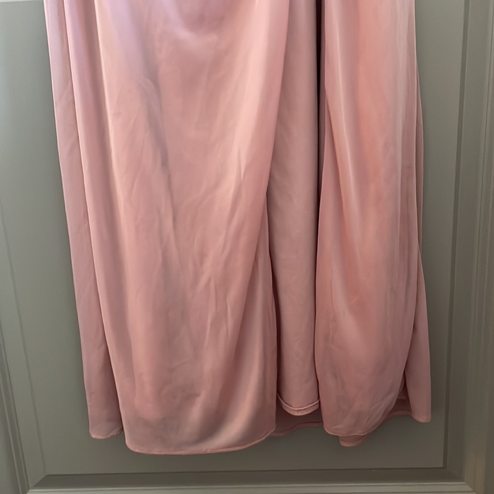 Azazie Kalea Dress - Picture 6 of 11